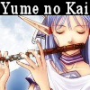 Yume no Kai