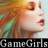 Game Girls